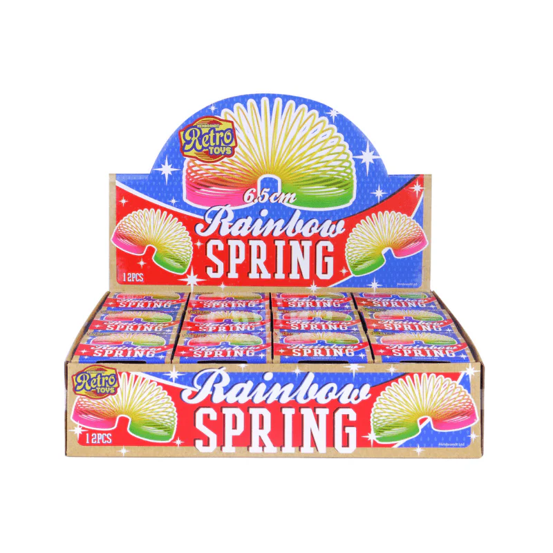 Wholesale Girls Toys