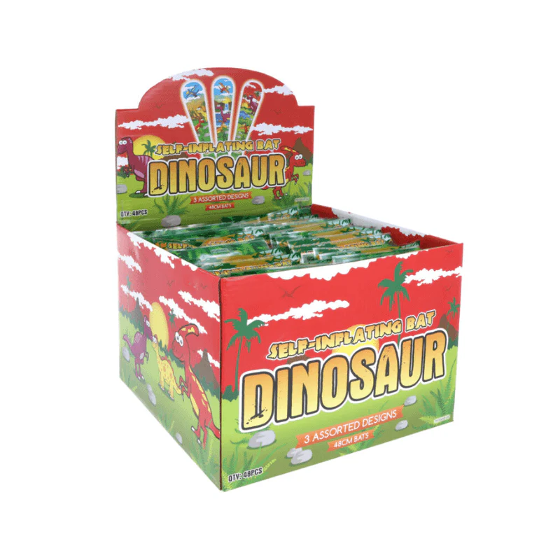 Wholesale Best Selling